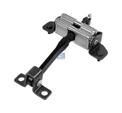 Door Check DT Spare Parts 1.22324