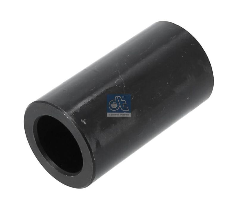 DT Spare Parts 1.22459 Spacer Sleeve, shock-absorber mounting (driver cab)