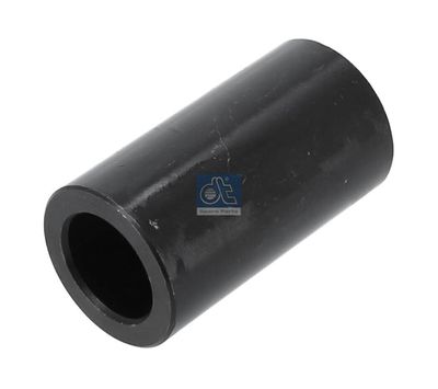 Spacer Sleeve, shock-absorber mounting (driver cab) DT Spare Parts 1.22459