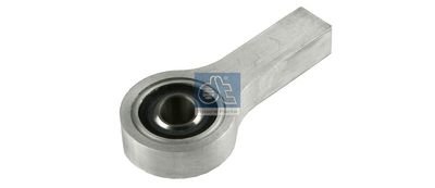 Joint Bearing, driver cab suspension DT Spare Parts 1.22484