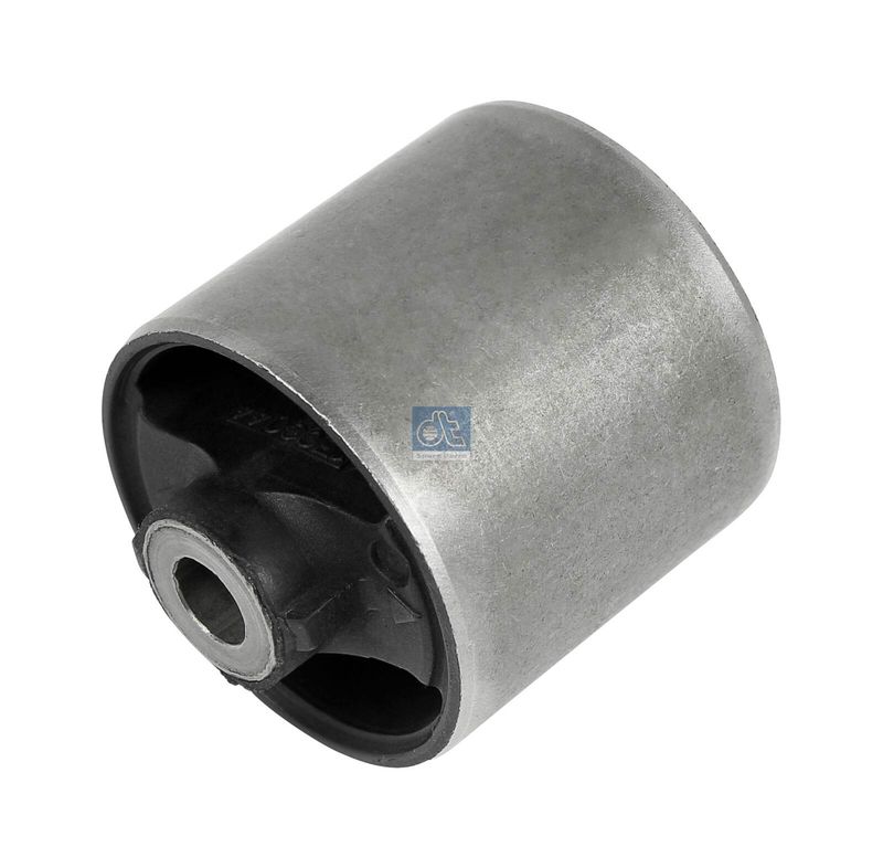 DT Spare Parts 1.22678 Buffer, bonnet