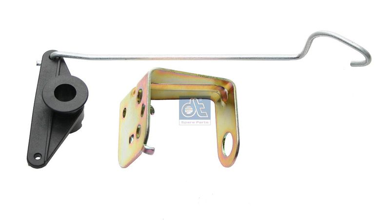 DT Spare Parts 1.22869 Door Check