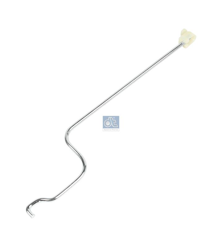 DT Spare Parts 1.22870 Connector