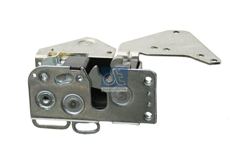 DT Spare Parts 1.22890 Door Lock