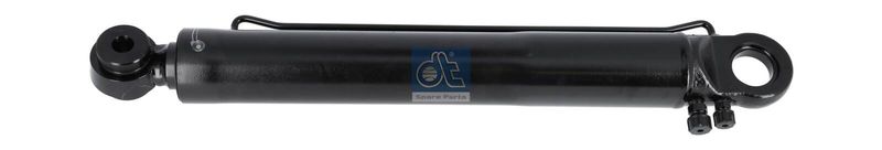 DT Spare Parts 1.23003 Tilt Cylinder, driver cab