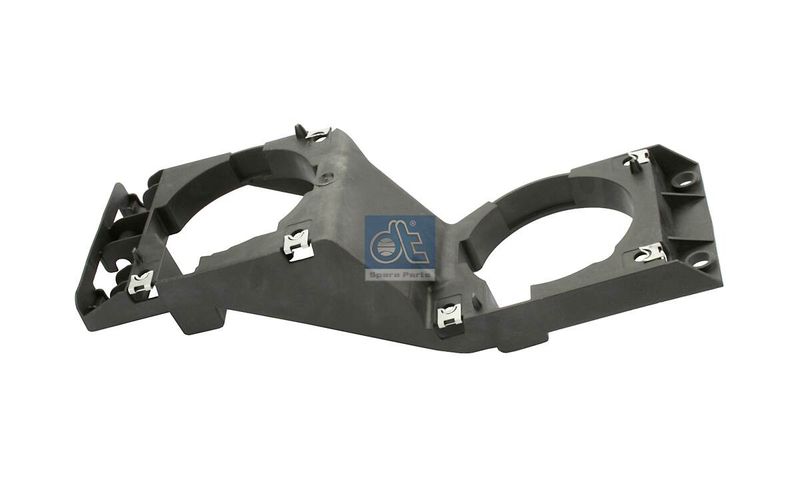 DT Spare Parts 1.23212 Holder, additional headlight