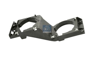 Holder, additional headlight DT Spare Parts 1.23212