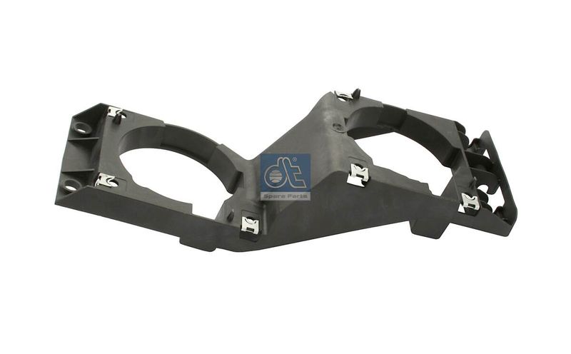 DT Spare Parts 1.23213 Holder, additional headlight