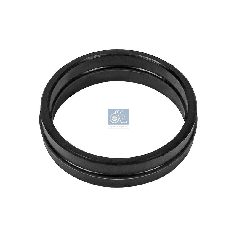 DT Spare Parts 1.24264 Shaft Seal, oil pump