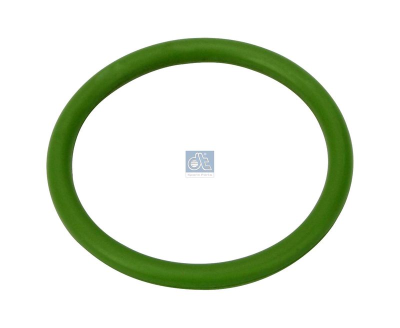 DT Spare Parts 1.24311 Seal Ring