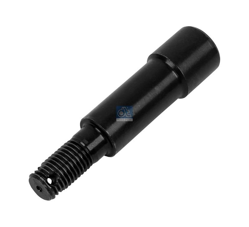 DT Spare Parts 1.25700 Bolt, driver cab stabiliser