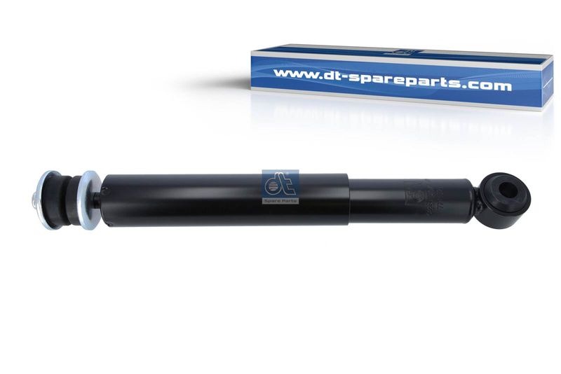DT Spare Parts 1.25824 Shock Absorber
