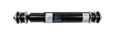 Shock Absorber DT Spare Parts 1.25966