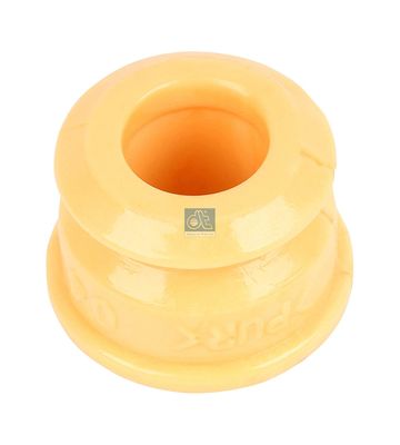 Shock Absorber, driver cab suspension DT Spare Parts 1.27093