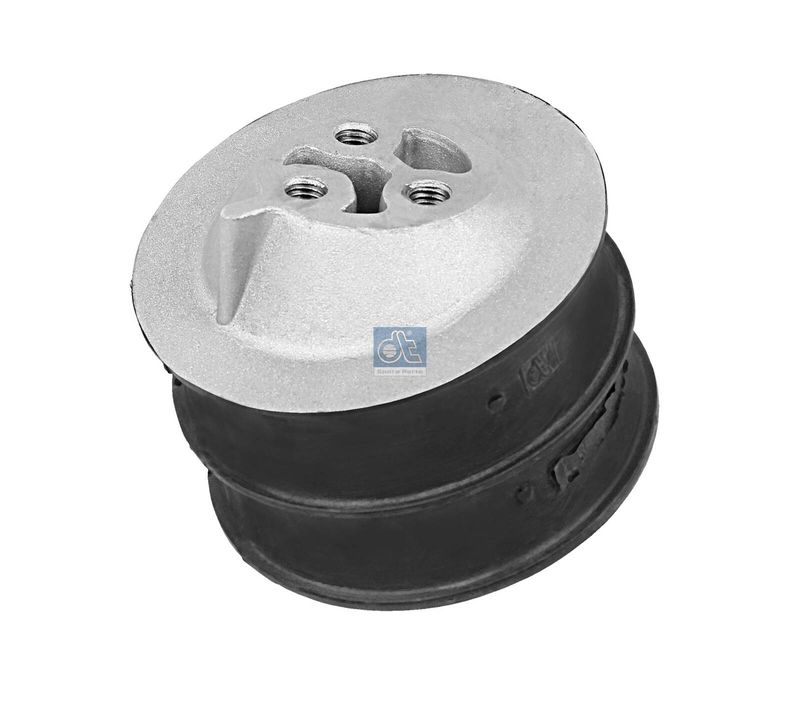 DT Spare Parts 1.27368 Mounting, engine