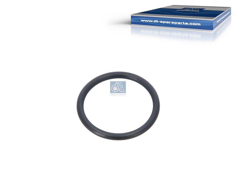 DT Spare Parts 1.27400 Seal, oil filter