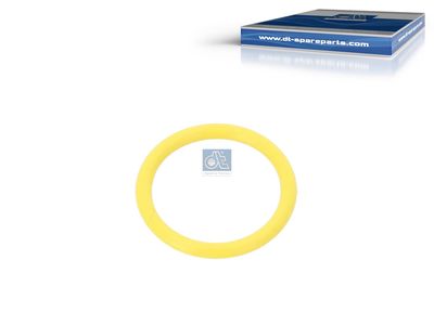 Seal Ring DT Spare Parts 1.27421