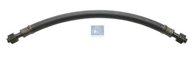 Brake Hose DT Spare Parts 1.28030