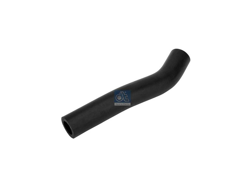 DT Spare Parts 1.28179 Pressure Hose, air compressor