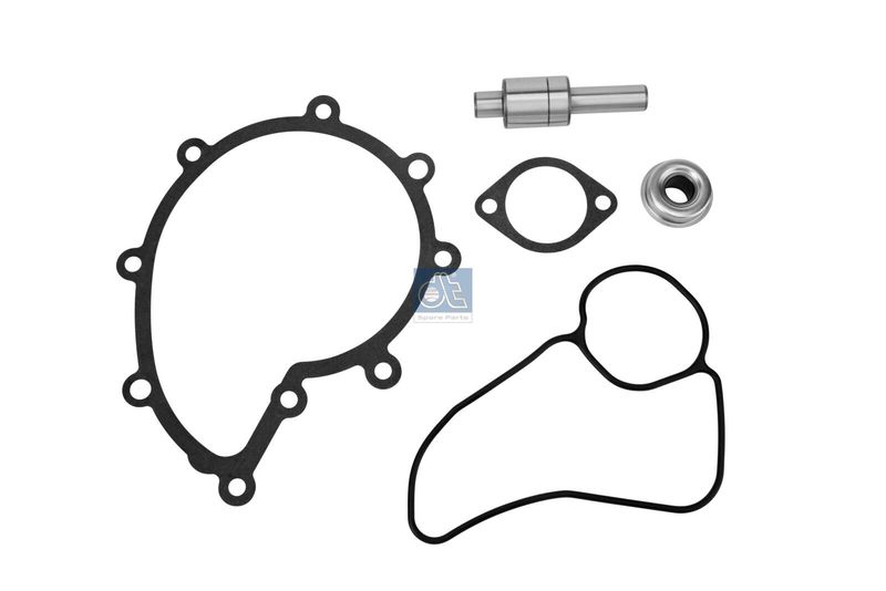 DT Spare Parts 1.31122 Repair Kit, water pump