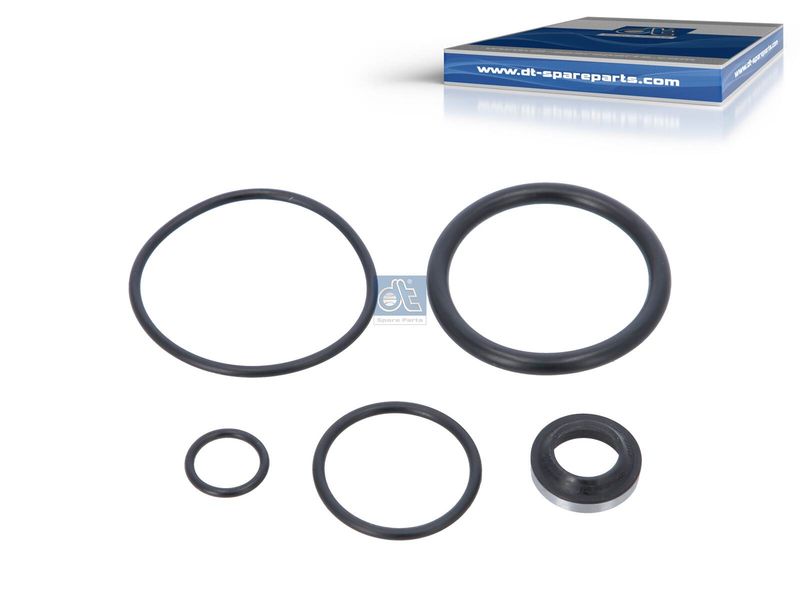 DT Spare Parts 1.31426 Repair Kit, shift cylinder