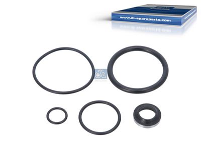 Repair Kit, shift cylinder DT Spare Parts 1.31426
