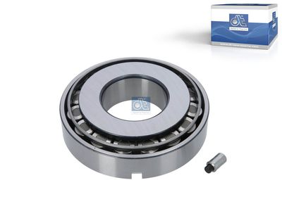 Repair Kit, manual transmission DT Spare Parts 1.31436