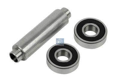 Repair Kit, gear shift lever DT Spare Parts 1.31475