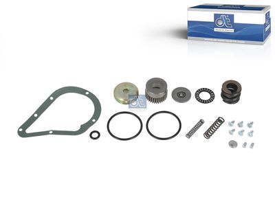 Repair Kit, adjuster DT Spare Parts 1.31870