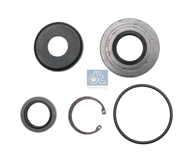 DT Spare Parts 1.31905 Repair Kit, steering gear