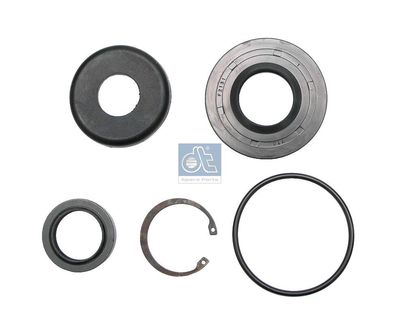 Repair Kit, steering gear DT Spare Parts 1.31905