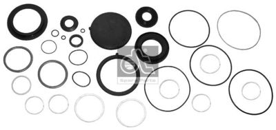 Repair Kit, steering gear DT Spare Parts 1.31906
