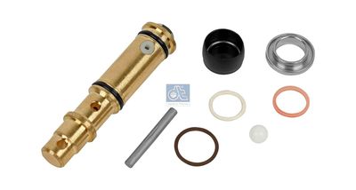 Repair Kit, tilt pump DT Spare Parts 1.31960