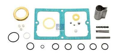 Repair Kit, tilt pump DT Spare Parts 1.32302