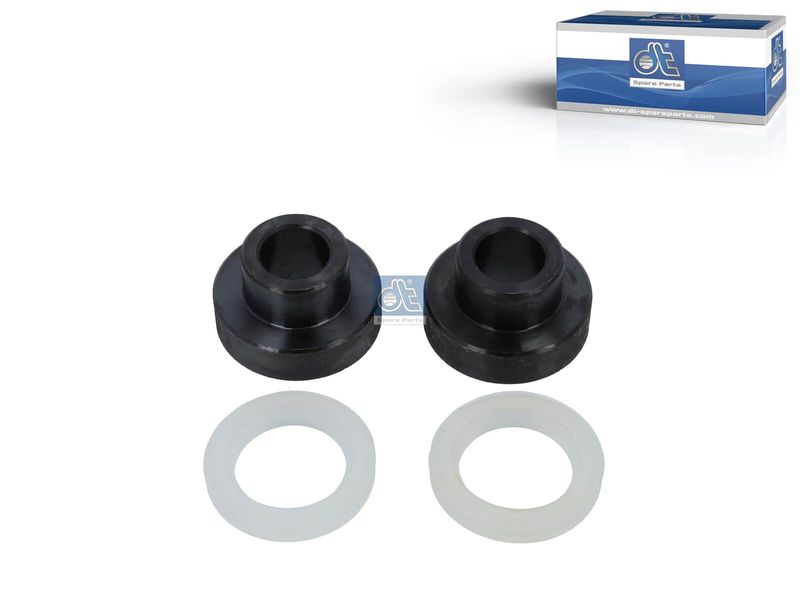 DT Spare Parts 1.32319 Repair Kit, tilt cylinder