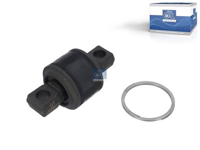 Repair Kit, control/trailing arm DT Spare Parts 1.32504