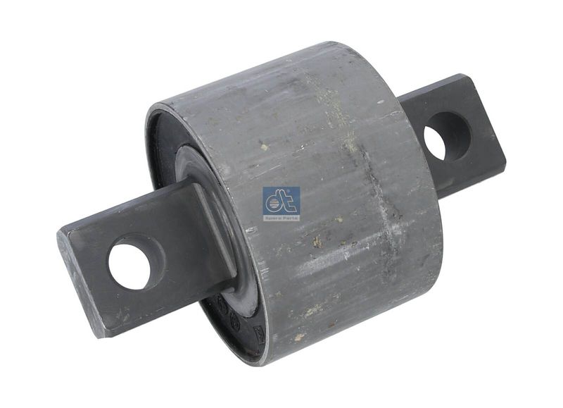 DT Spare Parts 1.32517 Mounting, control/trailing arm