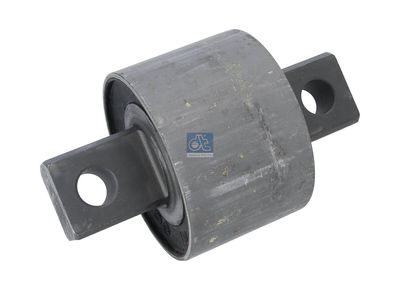Mounting, control/trailing arm DT Spare Parts 1.32517
