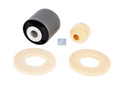 Repair Kit, driver cab suspension DT Spare Parts 1.32687