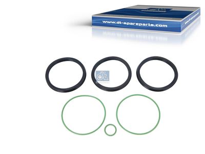 Repair Kit DT Spare Parts 1.35082