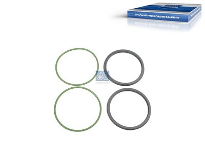 Repair Set, retarder DT Spare Parts 1.35110