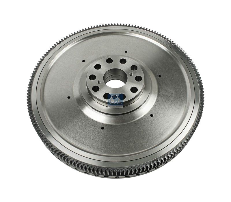 DT Spare Parts 1.40000 Flywheel