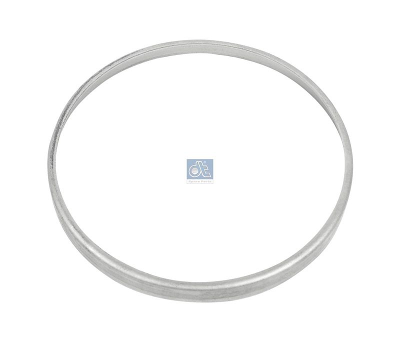 DT Spare Parts 10.10529 Shaft Seal, wheel hub