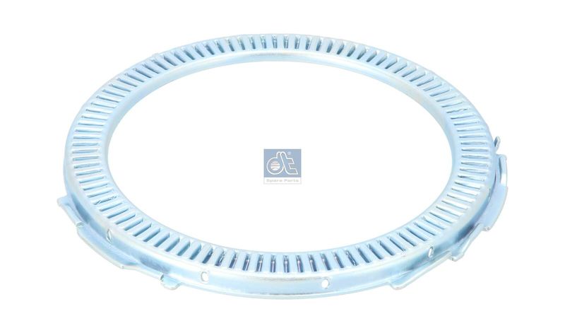 DT Spare Parts 10.10580 Sensor Ring, ABS