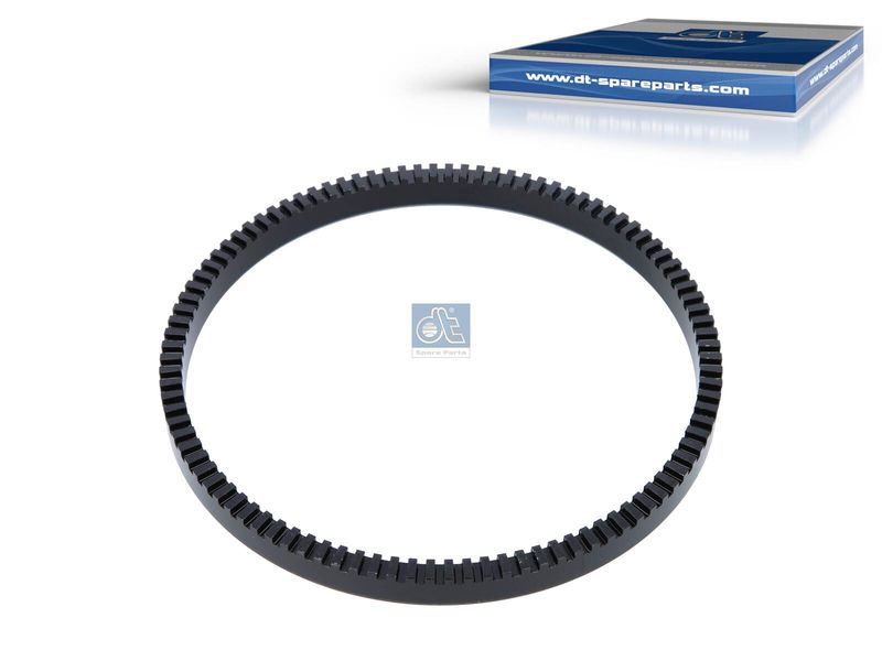 DT Spare Parts 10.20584 Sensor Ring, ABS
