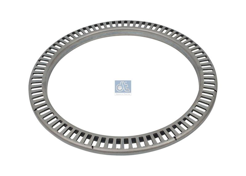DT Spare Parts 10.30583 Sensor Ring, ABS