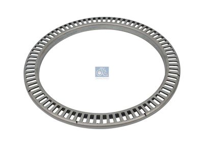 Sensor Ring, ABS DT Spare Parts 10.30583