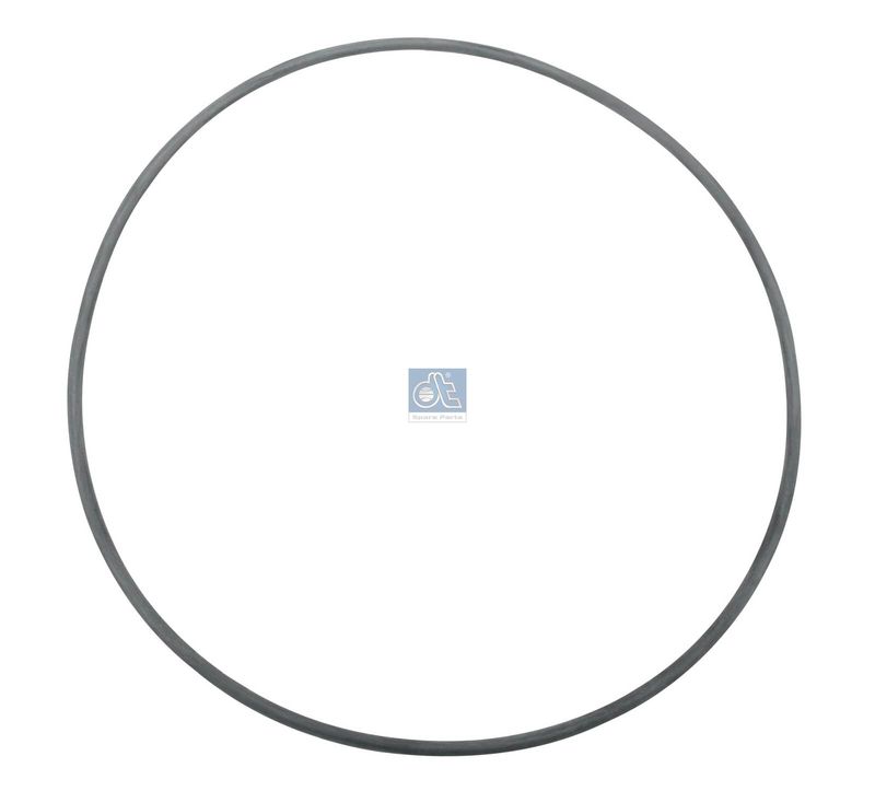 DT Spare Parts 10.30650 Seal Ring