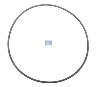 Seal Ring DT Spare Parts 10.30650