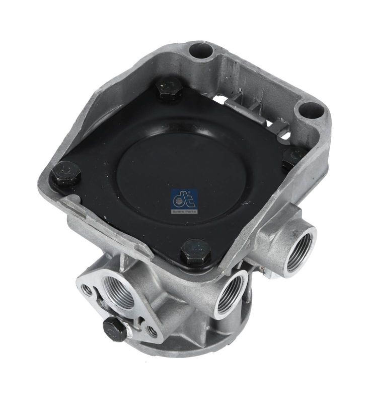 DT Spare Parts 10.44200 Control Valve, trailer